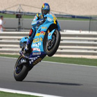 motos